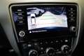 Skoda Octavia Combi 2.0TDI Style Pano RKam DCC ACC Led Grijs - thumbnail 11