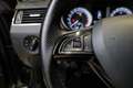 Skoda Octavia Combi 2.0TDI Style Pano RKam DCC ACC Led Grijs - thumbnail 18