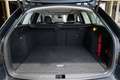 Skoda Octavia Combi 2.0TDI Style Pano RKam DCC ACC Led Grijs - thumbnail 7