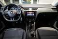 Skoda Octavia Combi 2.0TDI Style Pano RKam DCC ACC Led Grijs - thumbnail 17