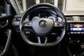 Skoda Octavia Combi 2.0TDI Style Pano RKam DCC ACC Led Grijs - thumbnail 14