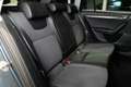 Skoda Octavia Combi 2.0TDI Style Pano RKam DCC ACC Led Grijs - thumbnail 25