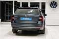 Skoda Octavia Combi 2.0TDI Style Pano RKam DCC ACC Led Grijs - thumbnail 22
