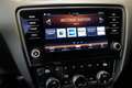 Skoda Octavia Combi 2.0TDI Style Pano RKam DCC ACC Led Grijs - thumbnail 12