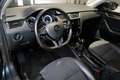 Skoda Octavia Combi 2.0TDI Style Pano RKam DCC ACC Led Grijs - thumbnail 2
