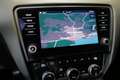 Skoda Octavia Combi 2.0TDI Style Pano RKam DCC ACC Led Grijs - thumbnail 10