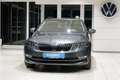 Skoda Octavia Combi 2.0TDI Style Pano RKam DCC ACC Led Grijs - thumbnail 21