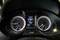 Skoda Octavia Combi 2.0TDI Style Pano RKam DCC ACC Led Gris - thumbnail 20
