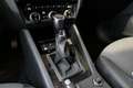 Skoda Octavia Combi 2.0TDI Style Pano RKam DCC ACC Led Grijs - thumbnail 15