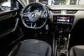 Skoda Octavia Combi 2.0TDI Style Pano RKam DCC ACC Led Grijs - thumbnail 9