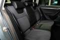 Skoda Octavia Combi 2.0TDI Style Pano RKam DCC ACC Led Grijs - thumbnail 6