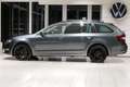 Skoda Octavia Combi 2.0TDI Style Pano RKam DCC ACC Led Grijs - thumbnail 5