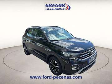 1.0 TSI UNITED