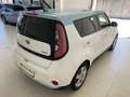 Kia Soul EV  **2022 AKKU NEU**  AC/DC 27kWh  *Händler* Blanco - thumbnail 5