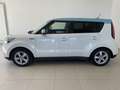 Kia Soul EV  **2022 AKKU NEU**  AC/DC 27kWh  *Händler* Blanco - thumbnail 4
