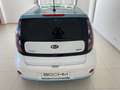 Kia Soul EV  **2022 AKKU NEU**  AC/DC 27kWh  *Händler* Blanco - thumbnail 6