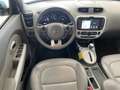 Kia Soul EV  **2022 AKKU NEU**  AC/DC 27kWh  *Händler* Blanco - thumbnail 13