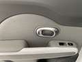 Kia Soul EV  **2022 AKKU NEU**  AC/DC 27kWh  *Händler* Blanco - thumbnail 10