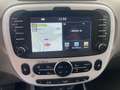 Kia Soul EV  **2022 AKKU NEU**  AC/DC 27kWh  *Händler* Blanco - thumbnail 19