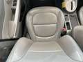 Kia Soul EV  **2022 AKKU NEU**  AC/DC 27kWh  *Händler* Blanco - thumbnail 15