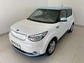 Kia Soul EV  **2022 AKKU NEU**  AC/DC 27kWh  *Händler* Blanco - thumbnail 1