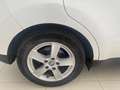 Kia Soul EV  **2022 AKKU NEU**  AC/DC 27kWh  *Händler* Blanco - thumbnail 27