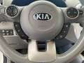 Kia Soul EV  **2022 AKKU NEU**  AC/DC 27kWh  *Händler* Blanco - thumbnail 18