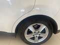 Kia Soul EV  **2022 AKKU NEU**  AC/DC 27kWh  *Händler* Blanco - thumbnail 25