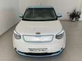 Kia Soul EV  **2022 AKKU NEU**  AC/DC 27kWh  *Händler* Blanco - thumbnail 2