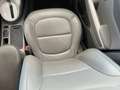 Kia Soul EV  **2022 AKKU NEU**  AC/DC 27kWh  *Händler* Blanco - thumbnail 14