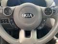Kia Soul EV  **2022 AKKU NEU**  AC/DC 27kWh  *Händler* Blanco - thumbnail 21