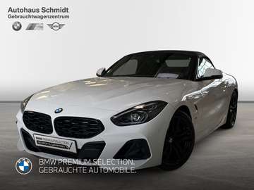 M40i *19 Zoll*H/K*LC Professional*HUD*Keyless*Adap