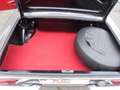 Mercedes-Benz SL 250 250 SL PAGODE VERSION CALIFORNIA Grau - thumbnail 41