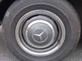 Mercedes-Benz SL 250 250 SL PAGODE VERSION CALIFORNIA Grau - thumbnail 14
