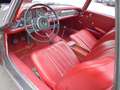 Mercedes-Benz SL 250 250 SL PAGODE VERSION CALIFORNIA Grau - thumbnail 25