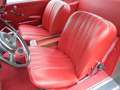 Mercedes-Benz SL 250 250 SL PAGODE VERSION CALIFORNIA Grau - thumbnail 26
