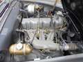 Mercedes-Benz SL 250 250 SL PAGODE VERSION CALIFORNIA Grau - thumbnail 23