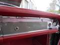 Mercedes-Benz SL 250 250 SL PAGODE VERSION CALIFORNIA Grau - thumbnail 34