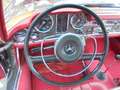 Mercedes-Benz SL 250 250 SL PAGODE VERSION CALIFORNIA Grau - thumbnail 31