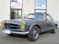 Mercedes-Benz SL 250 250 SL PAGODE VERSION CALIFORNIA Grau - thumbnail 1