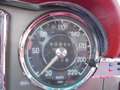 Mercedes-Benz SL 250 250 SL PAGODE VERSION CALIFORNIA Grau - thumbnail 32