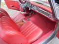Mercedes-Benz SL 250 250 SL PAGODE VERSION CALIFORNIA Grau - thumbnail 28