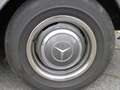 Mercedes-Benz SL 250 250 SL PAGODE VERSION CALIFORNIA Grau - thumbnail 15