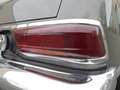 Mercedes-Benz SL 250 250 SL PAGODE VERSION CALIFORNIA Gris - thumbnail 12