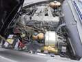 Mercedes-Benz SL 250 250 SL PAGODE VERSION CALIFORNIA Grau - thumbnail 22