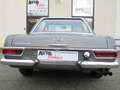 Mercedes-Benz SL 250 250 SL PAGODE VERSION CALIFORNIA Grau - thumbnail 6