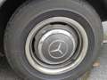 Mercedes-Benz SL 250 250 SL PAGODE VERSION CALIFORNIA Grau - thumbnail 17