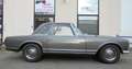 Mercedes-Benz SL 250 250 SL PAGODE VERSION CALIFORNIA Gris - thumbnail 4