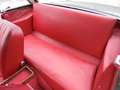 Mercedes-Benz SL 250 250 SL PAGODE VERSION CALIFORNIA Grau - thumbnail 36