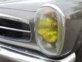 Mercedes-Benz SL 250 250 SL PAGODE VERSION CALIFORNIA Grau - thumbnail 19